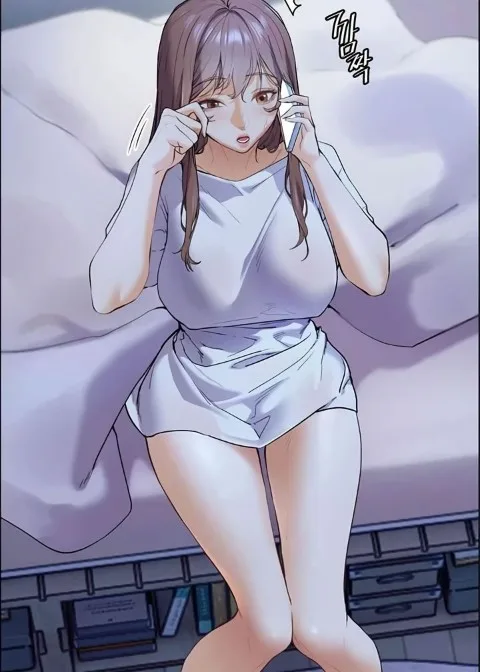 Ch.8