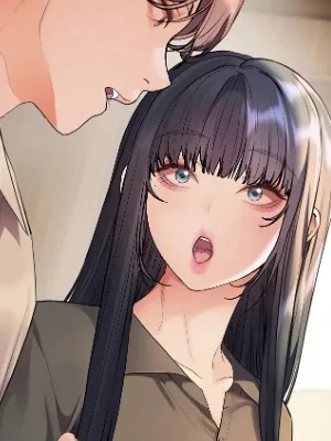 Ch.81