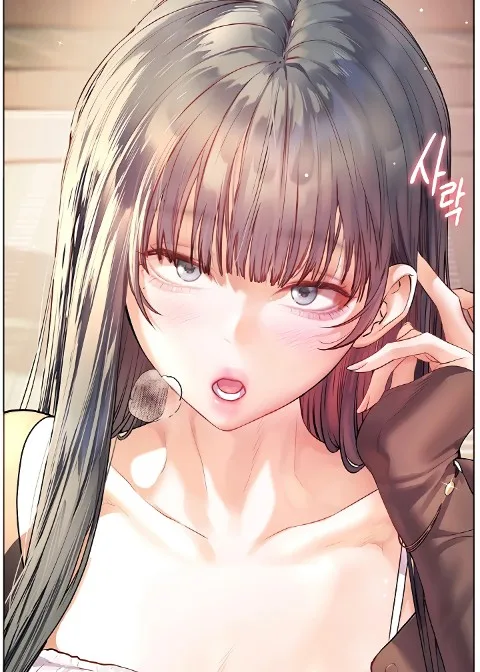 Ch.83