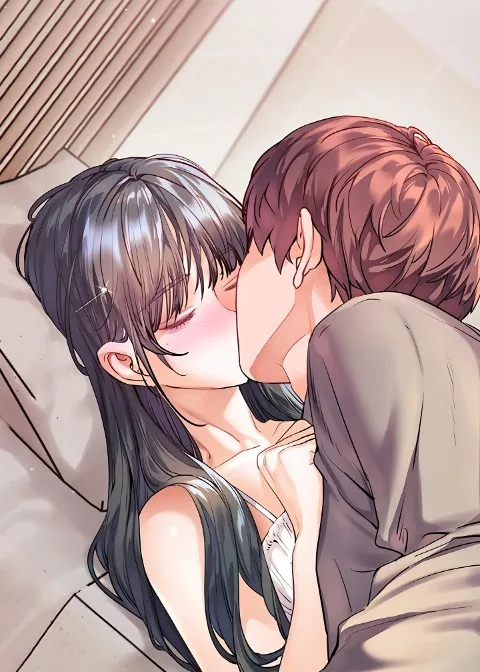 Ch.84