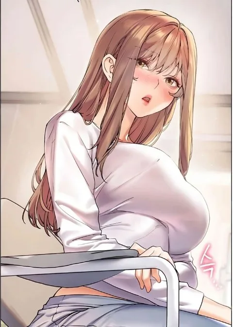 Ch.9