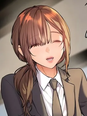 Ch.91
