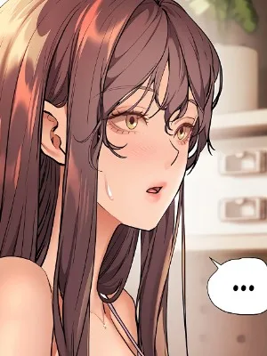 Ch.92