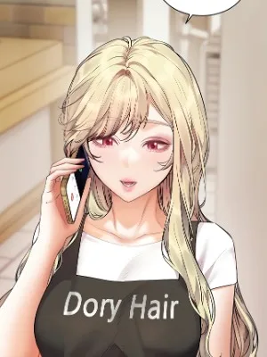 Ch.94