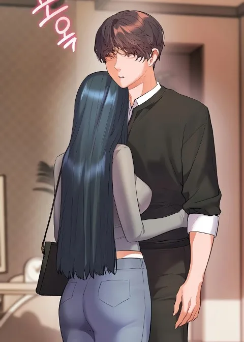 Ch.95
