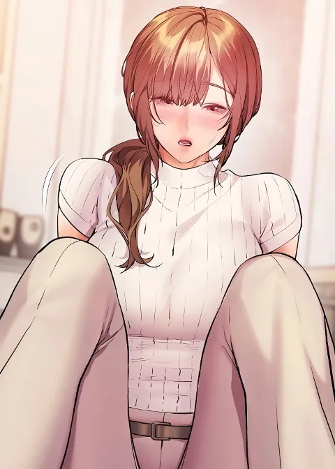 Ch.96