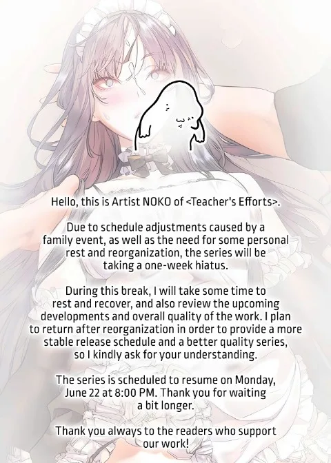 Ch.98.5