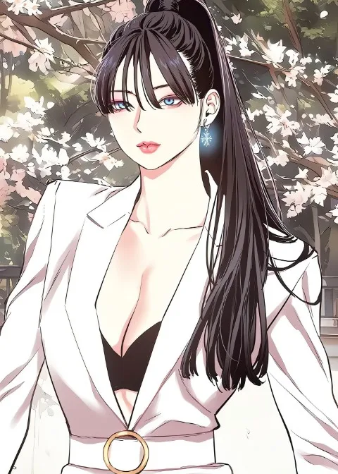 Ch.1