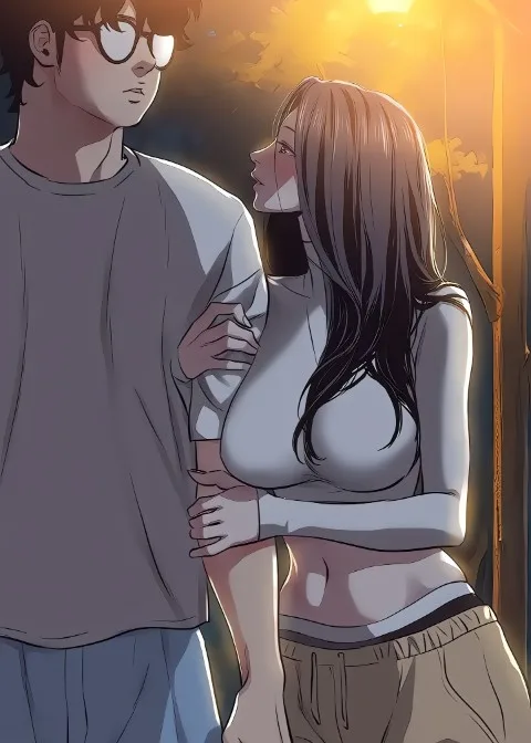 Ch.10