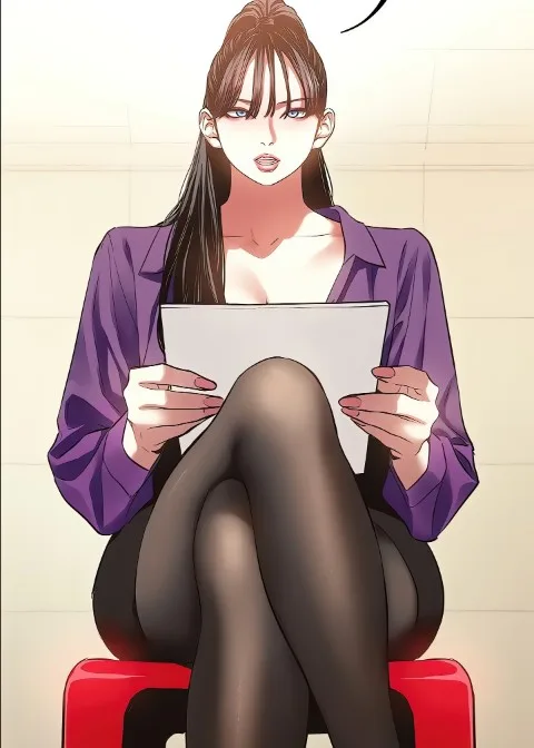 Ch.13