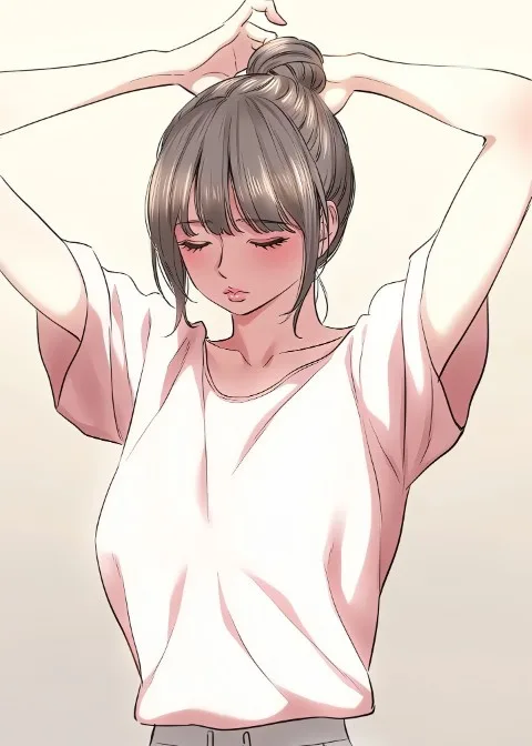 Ch.14