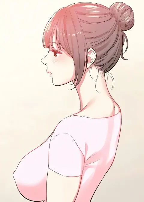Ch.16