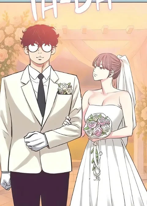 Ch.22