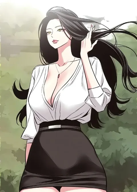 Ch.24