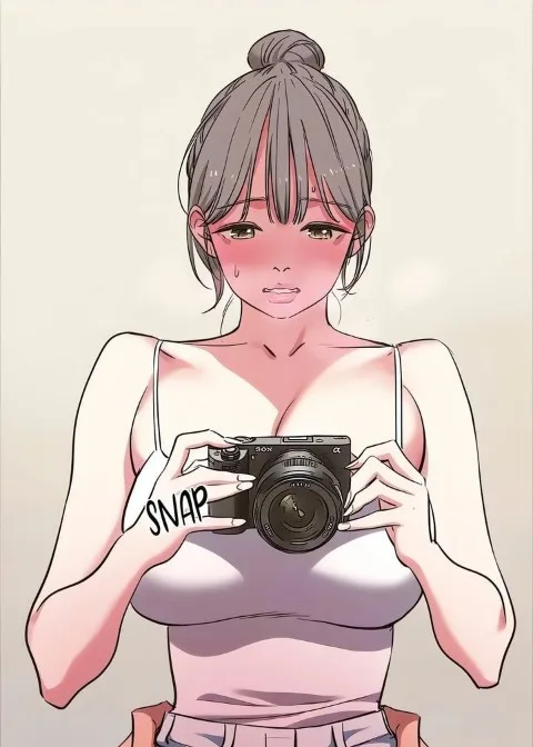 Ch.28