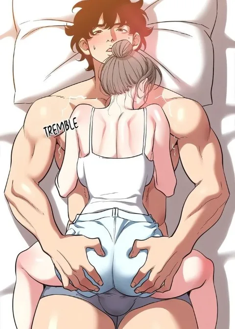 Ch.29