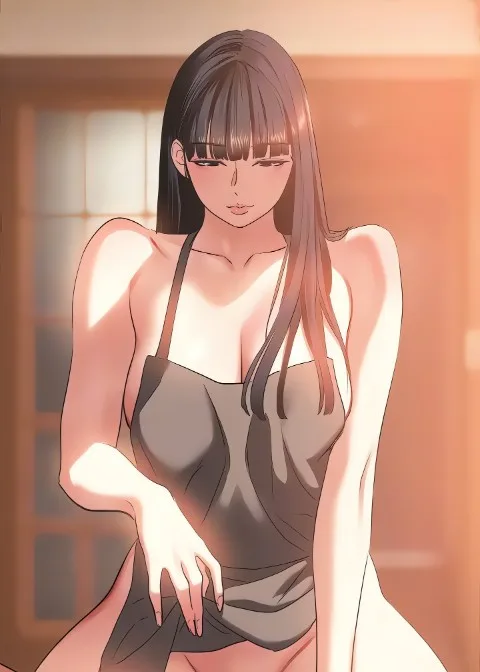 Ch.3