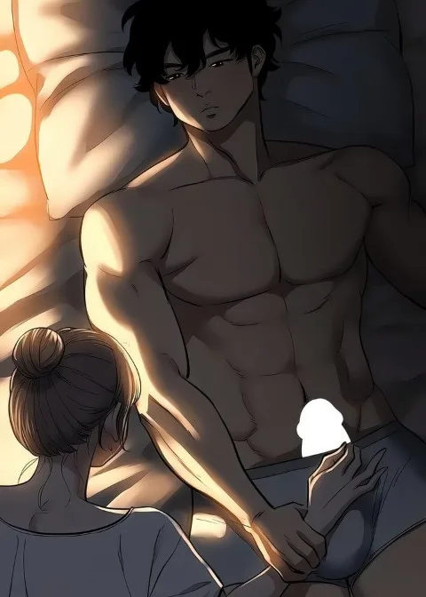Ch.30