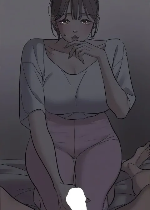 Ch.31
