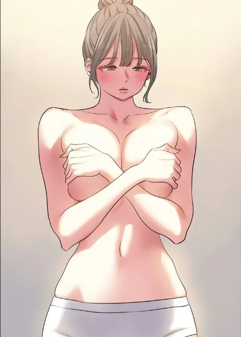 Ch.32