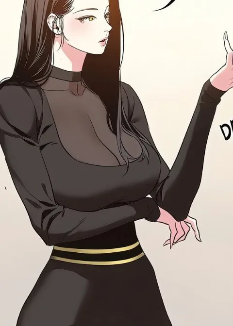 Ch.35