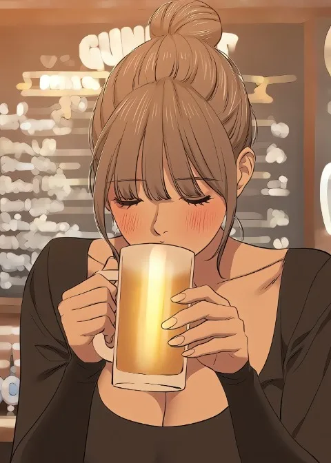 Ch.37