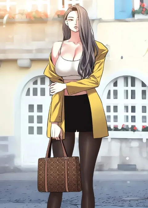 Ch.4