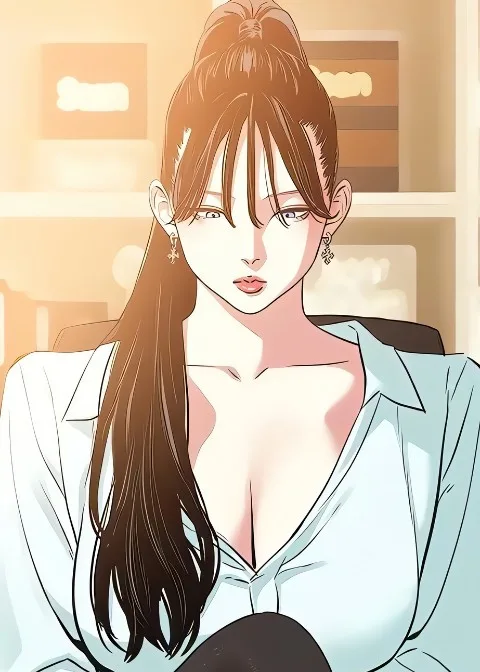 Ch.42