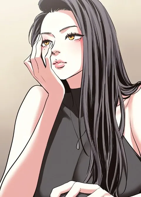 Ch.43