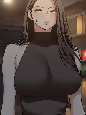 Ch.44