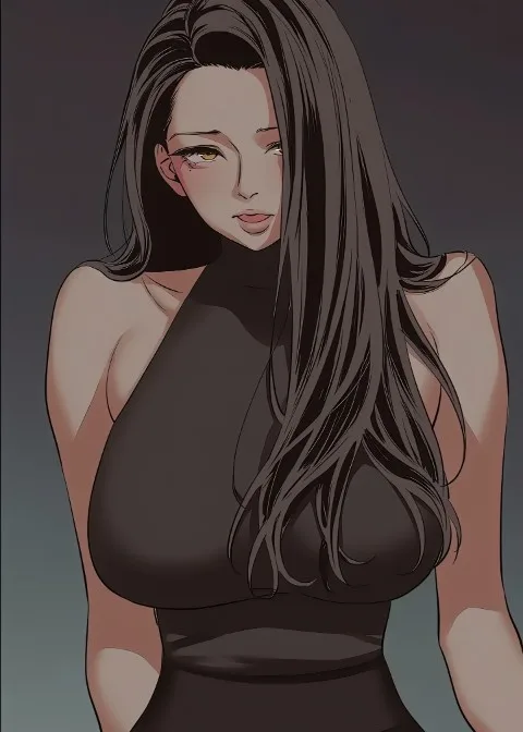 Ch.45