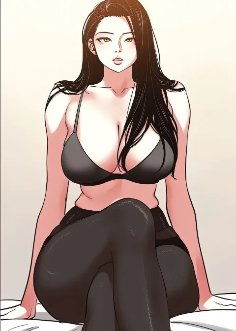 Ch.46
