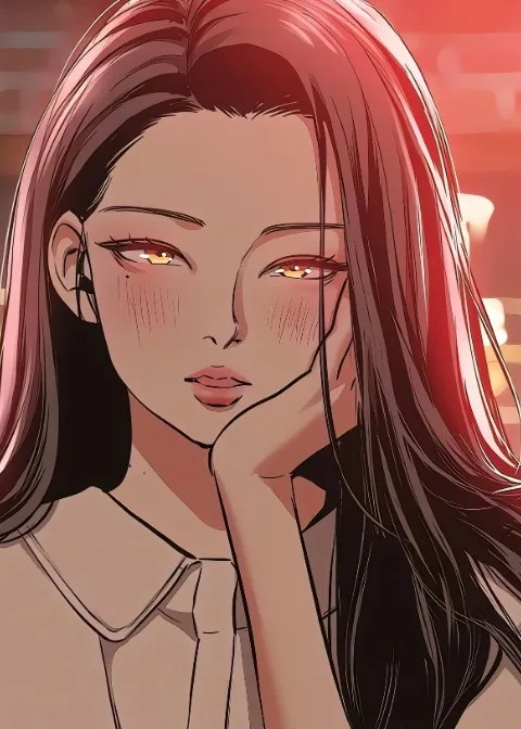 Ch.49