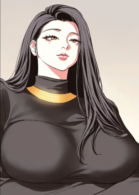 Ch.5