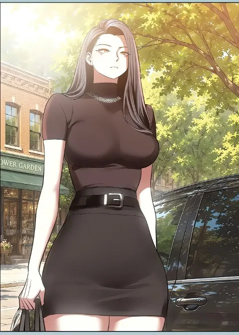 Ch.52