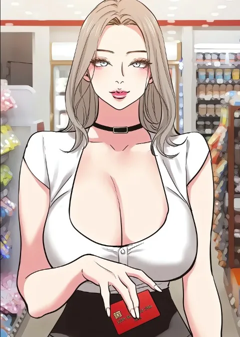 Ch.53