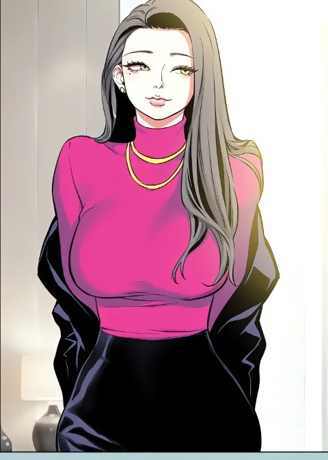 Ch.6