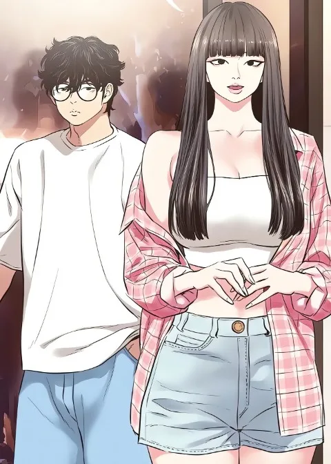 Ch.7