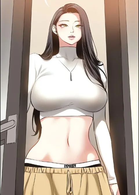 Ch.9