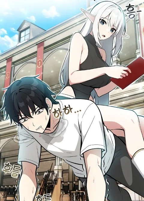 Ch.12