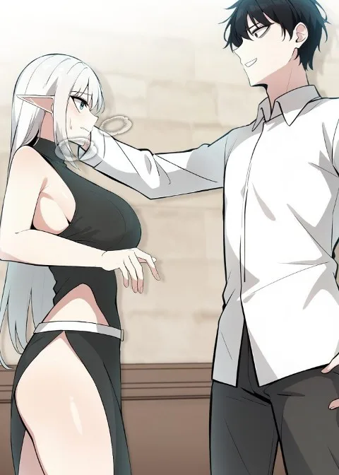 Ch.13
