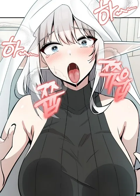 Ch.14