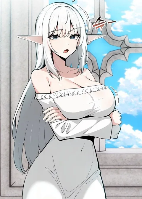 Ch.16