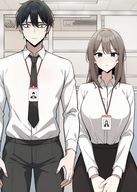 Ch.18