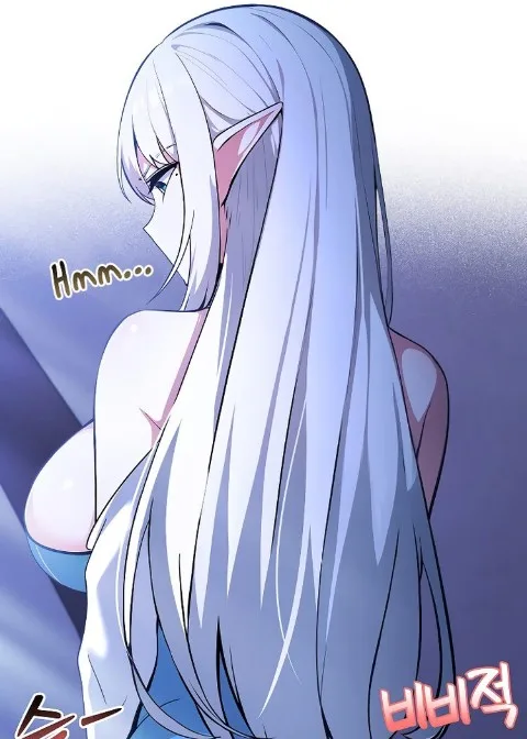 Ch.2