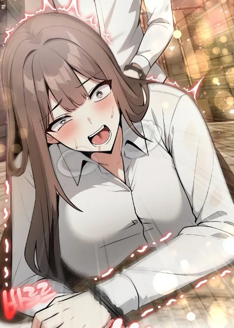 Ch.20