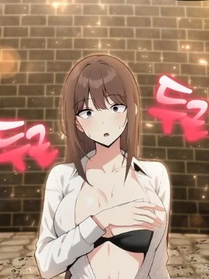 Ch.22