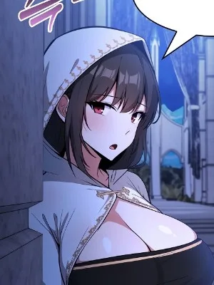 Ch.23