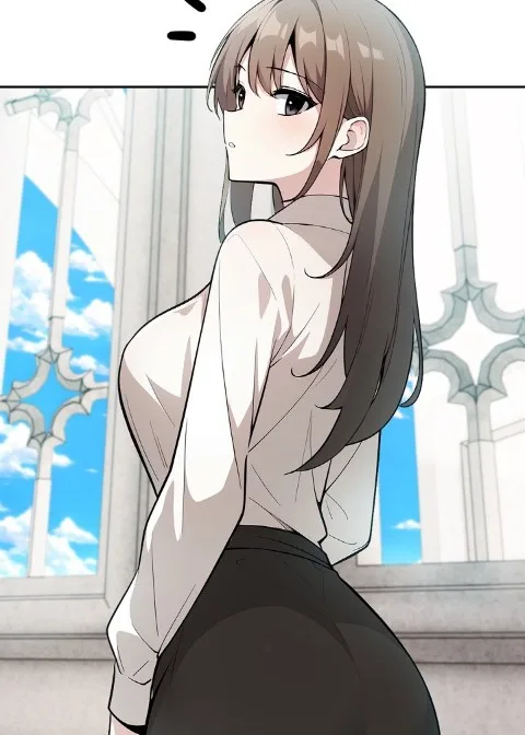 Ch.24