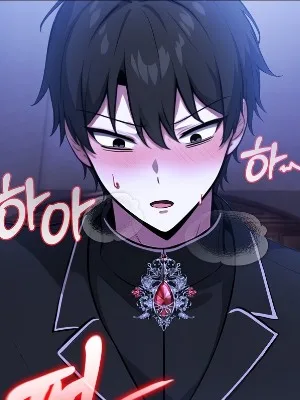 Ch.28